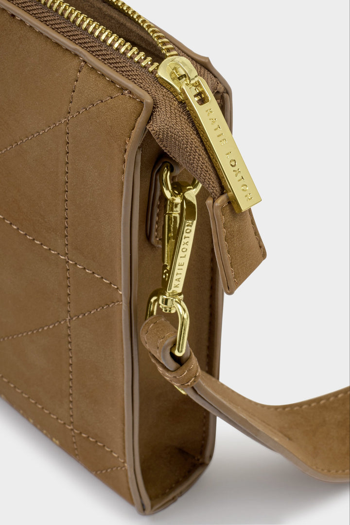 Katie Loxton Avery Slim Crossbody