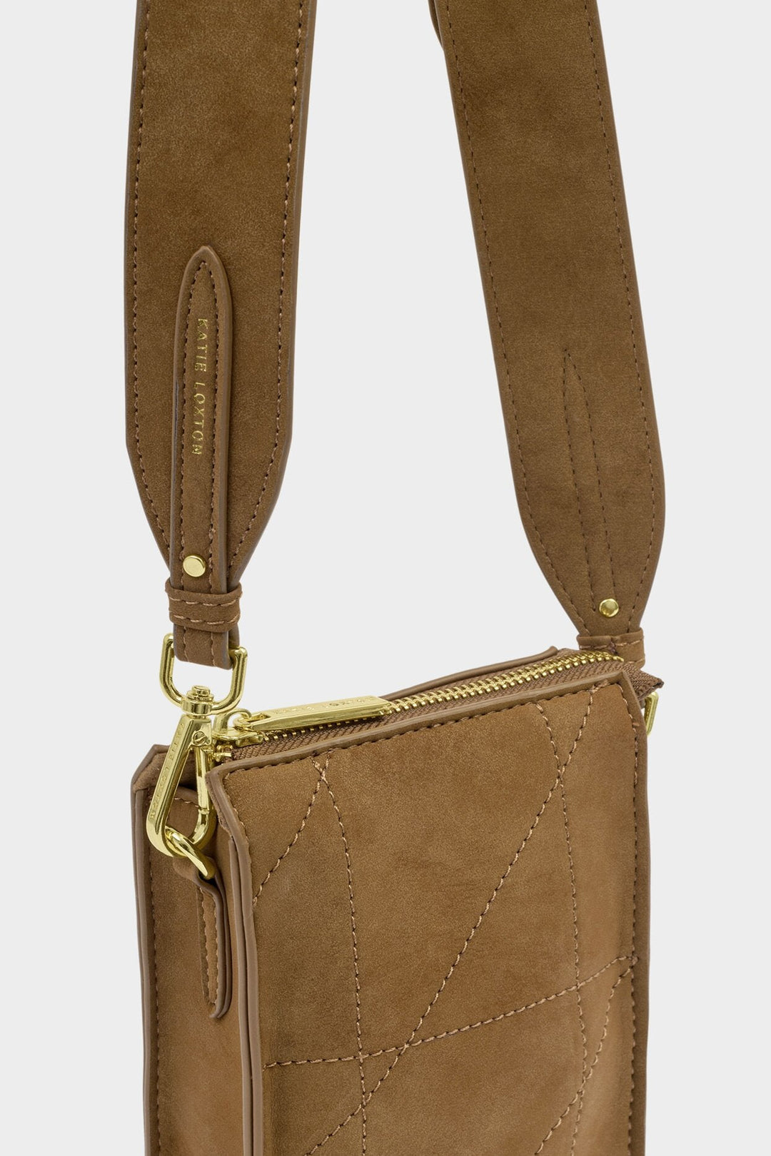Katie Loxton Avery Slim Crossbody