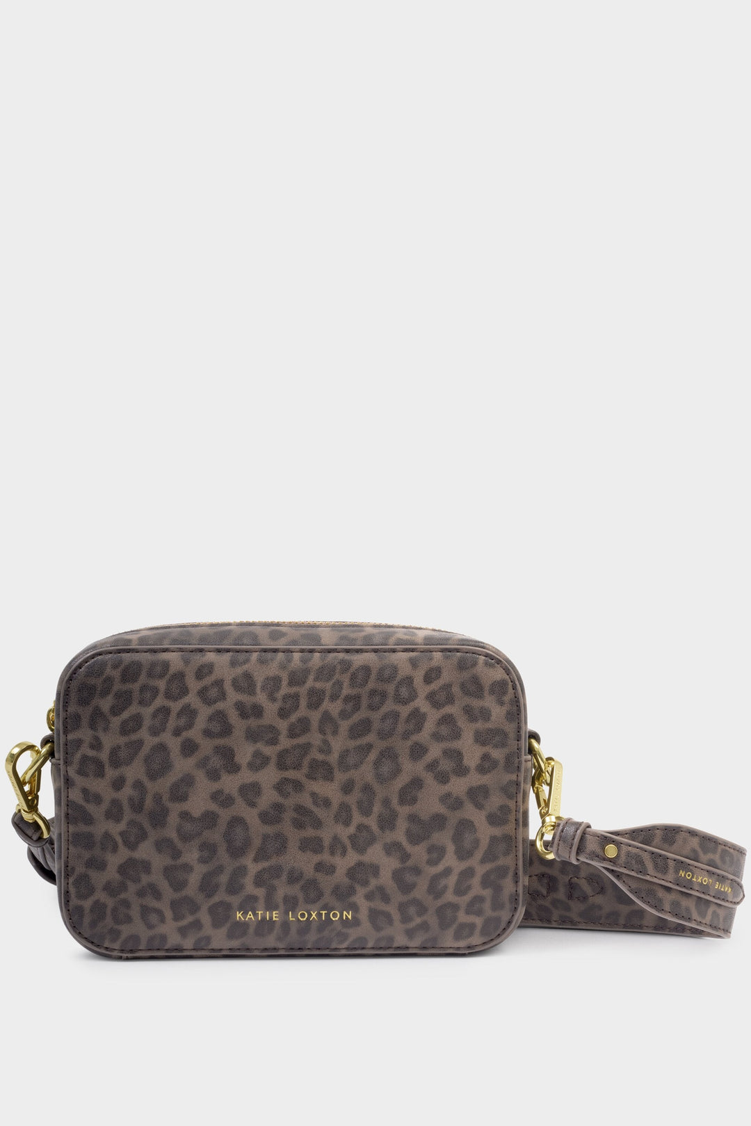 Katie Loxton Avery Small Crossbody