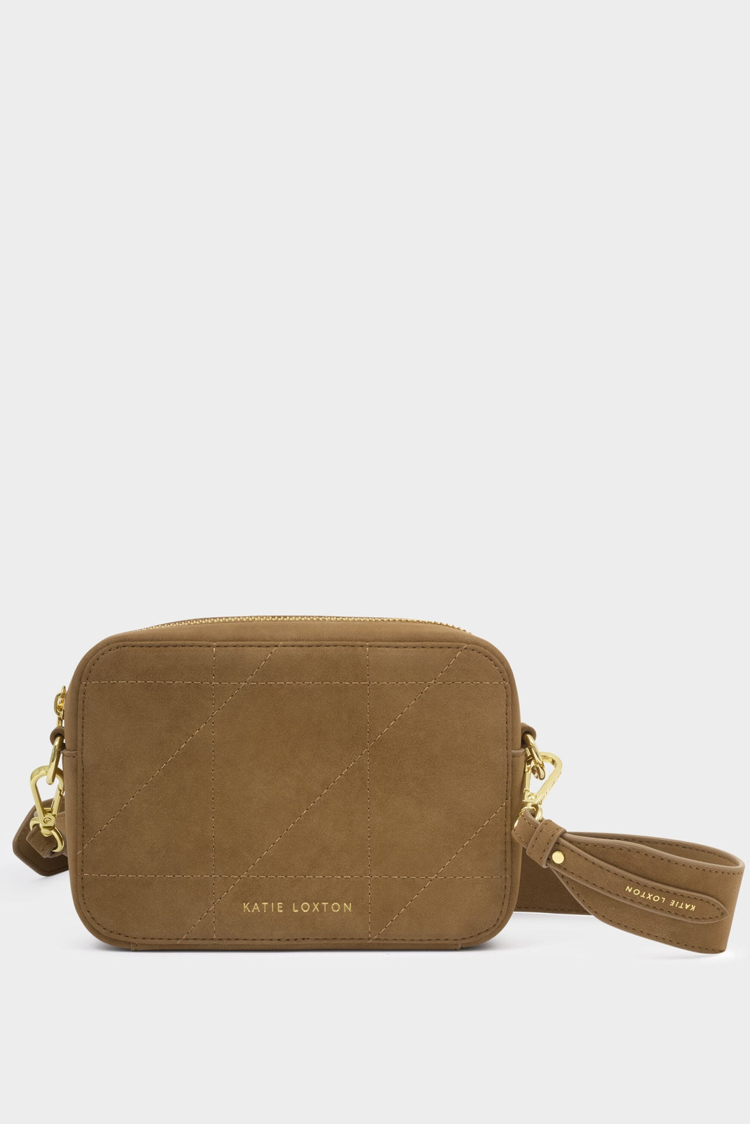 Katie Loxton Avery Small Crossbody