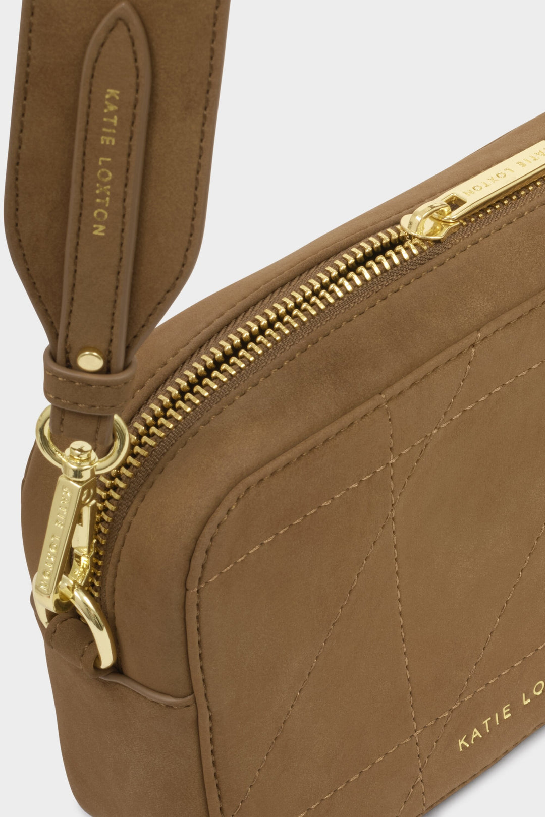 Katie Loxton Avery Small Crossbody