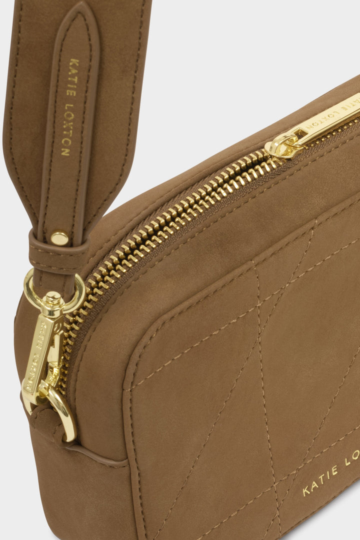 Katie Loxton Avery Small Crossbody