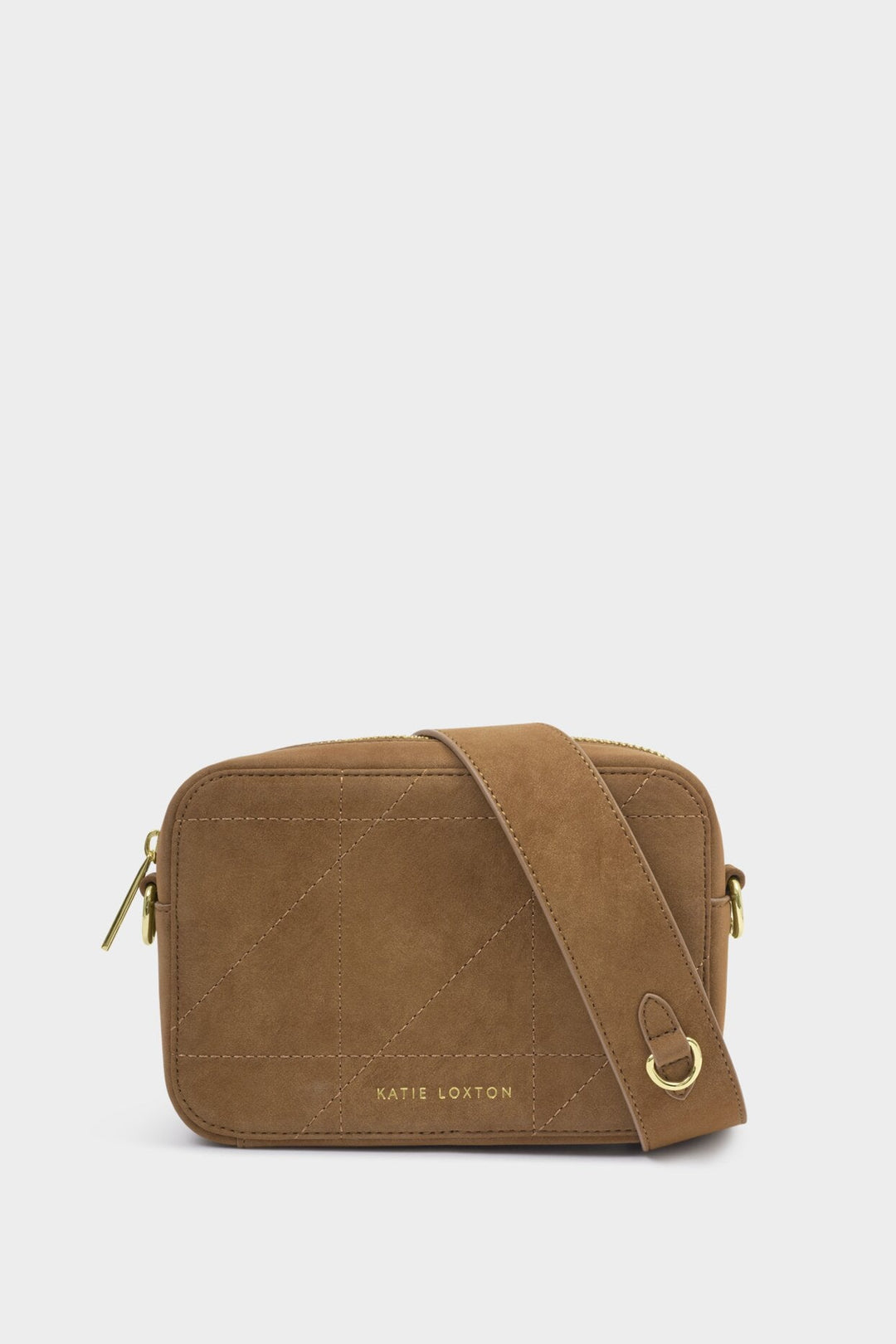 Katie Loxton Avery Small Crossbody