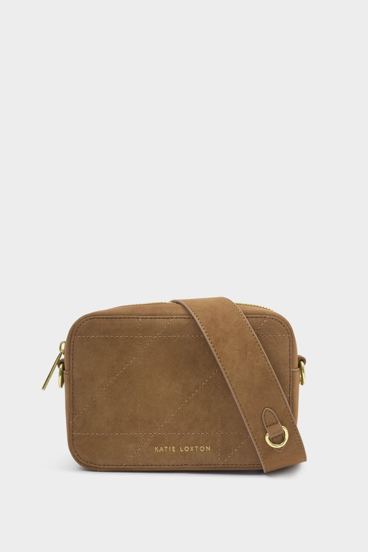 Katie Loxton Avery Small Crossbody