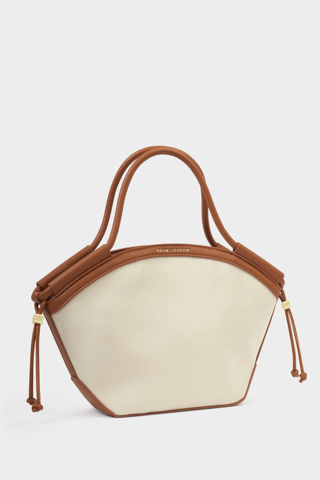 Katie Loxton Florence Mini Tote Bag