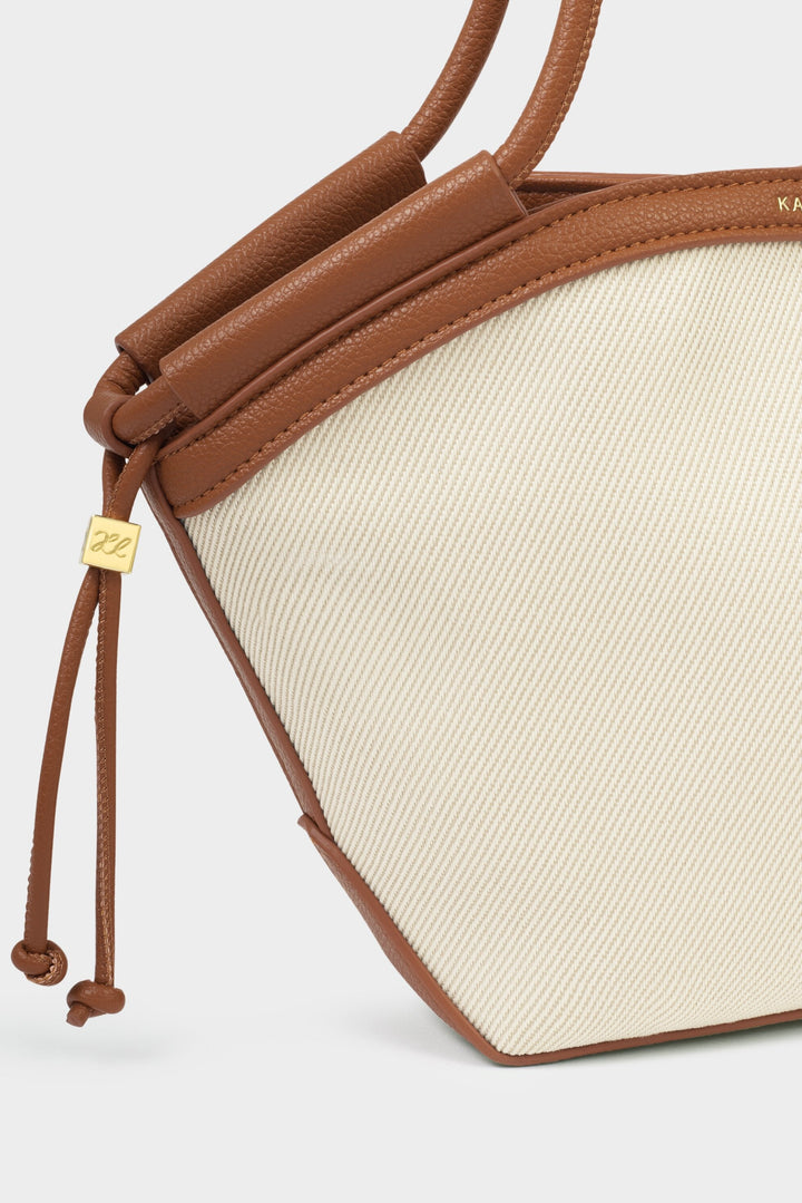 Katie Loxton Florence Mini Tote Bag