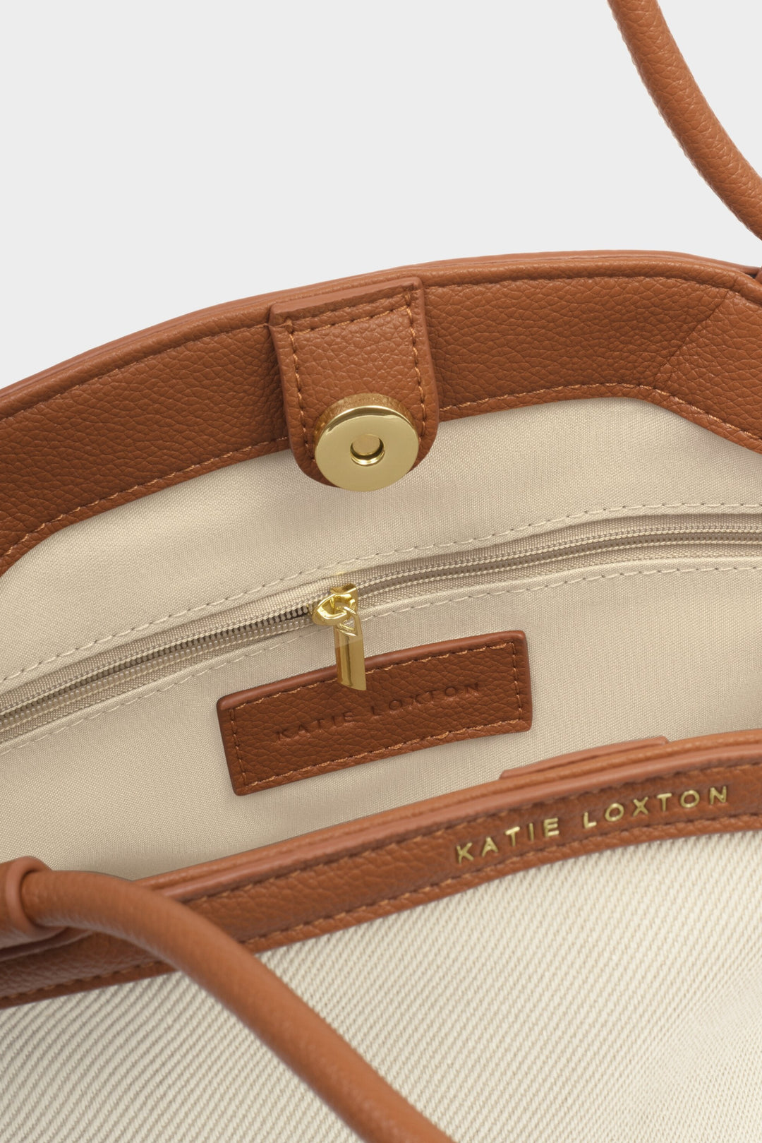 Katie Loxton Florence Mini Tote Bag