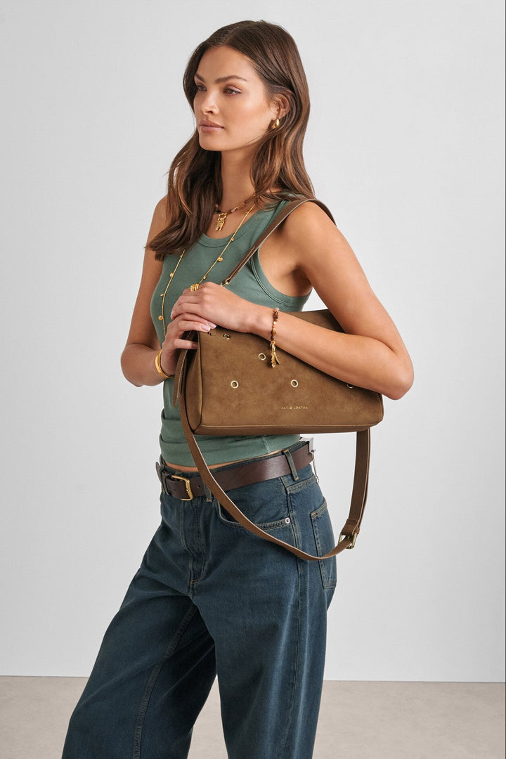 Katie Loxton Alize Shoulder Bag