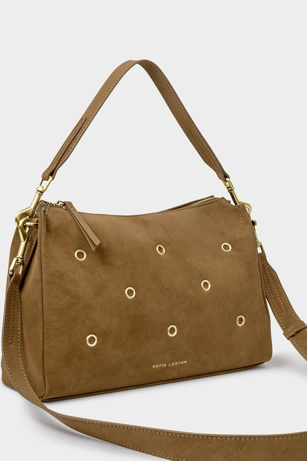 Katie Loxton Alize Shoulder Bag