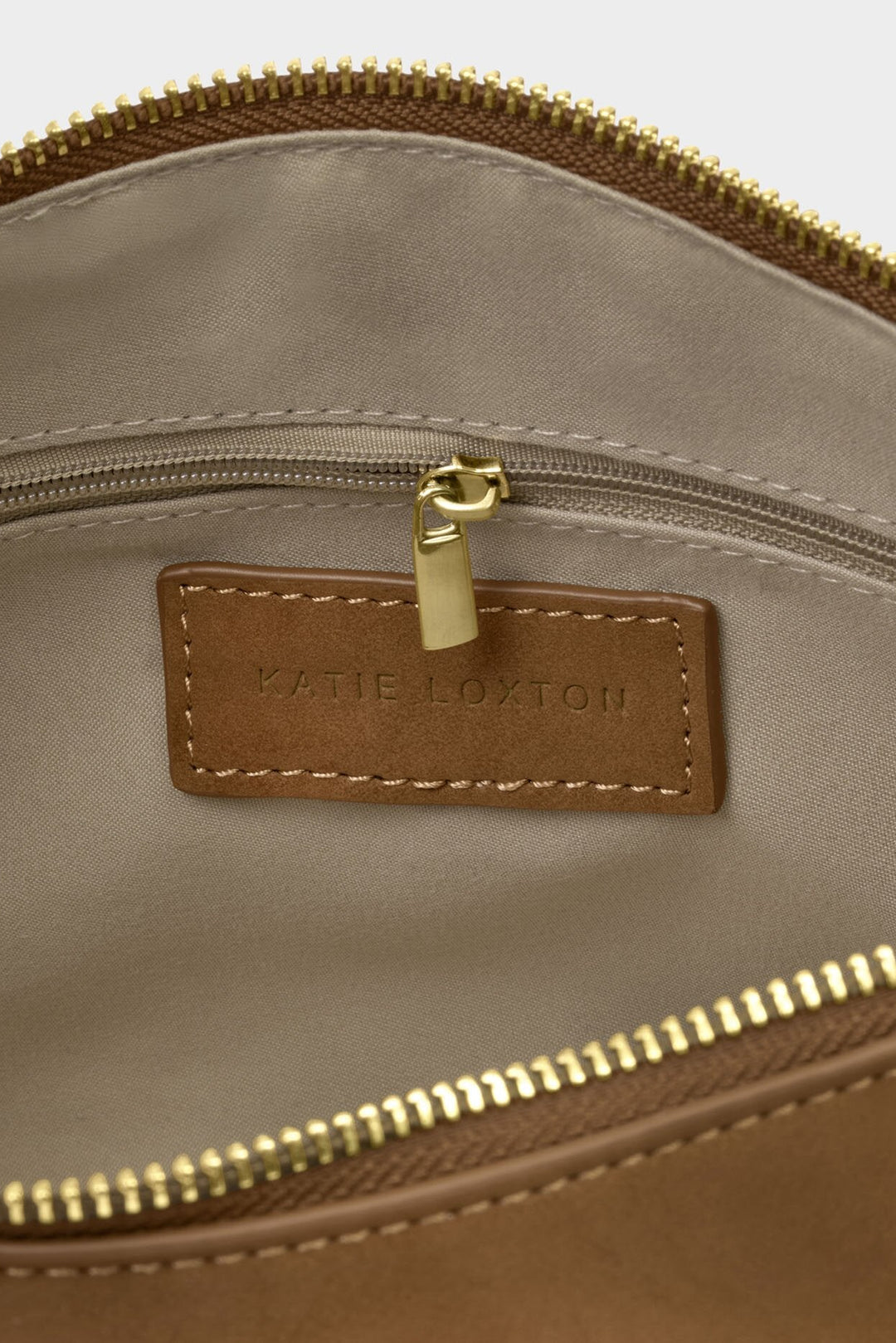 Katie Loxton Alize Shoulder Bag