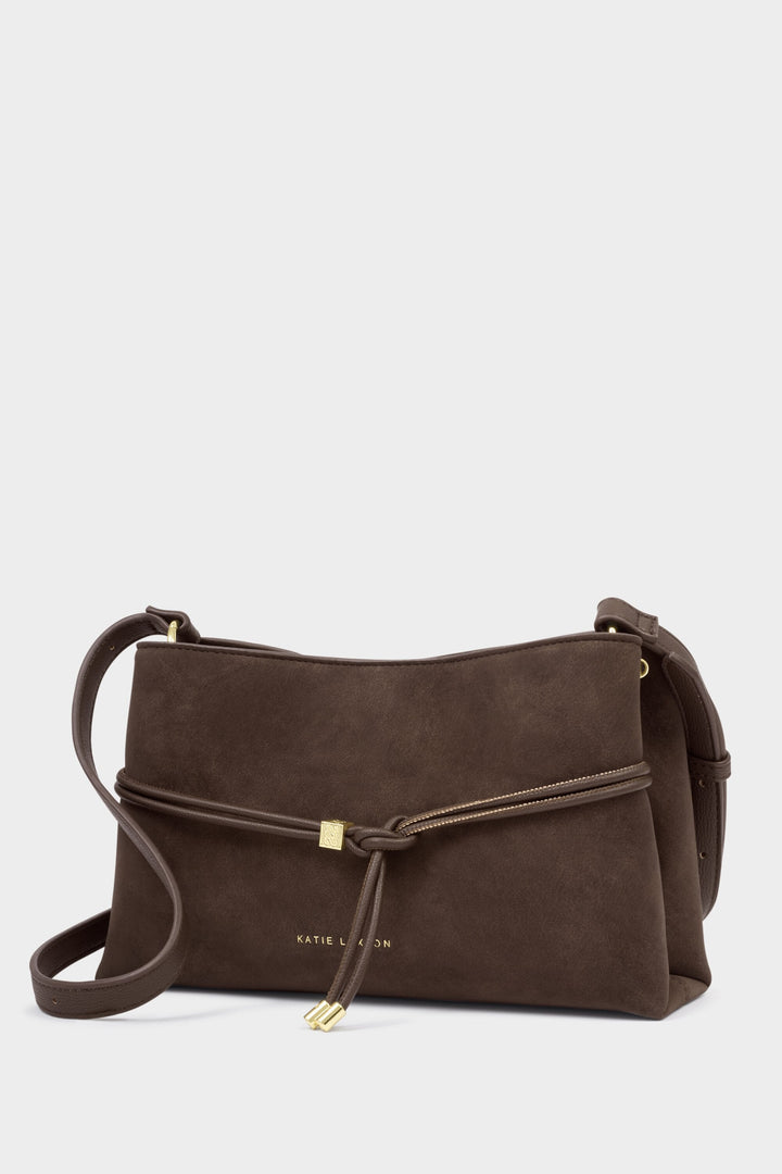 Katie Loxton Lori Crossbody Bag