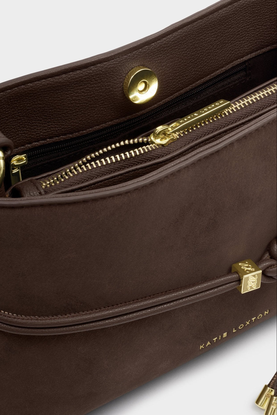 Katie Loxton Lori Crossbody Bag