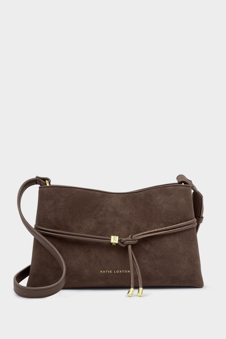 Katie Loxton Lori Crossbody Bag