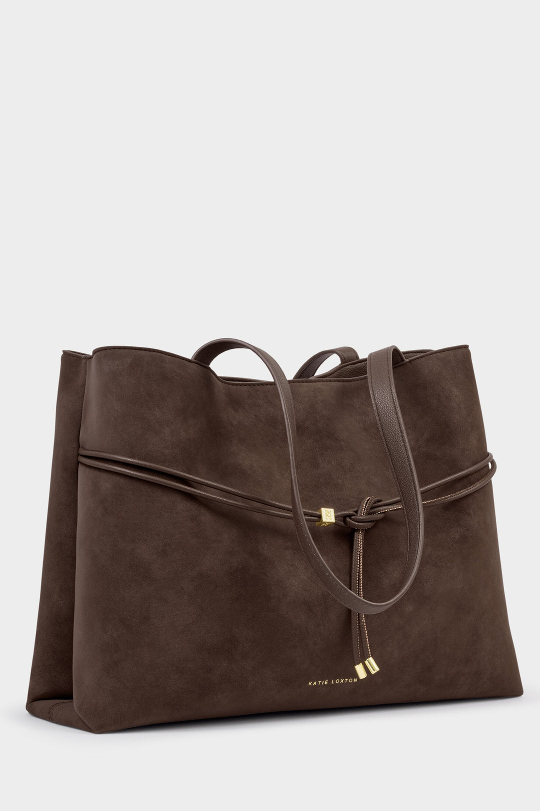 Katie Loxton Lori Tote Bag