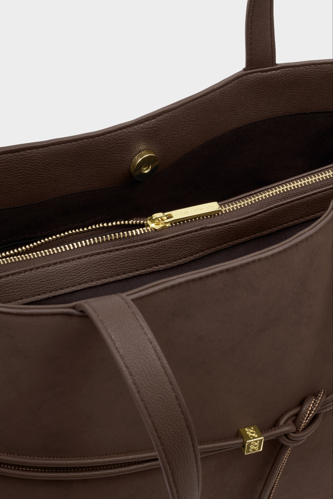 Katie Loxton Lori Tote Bag