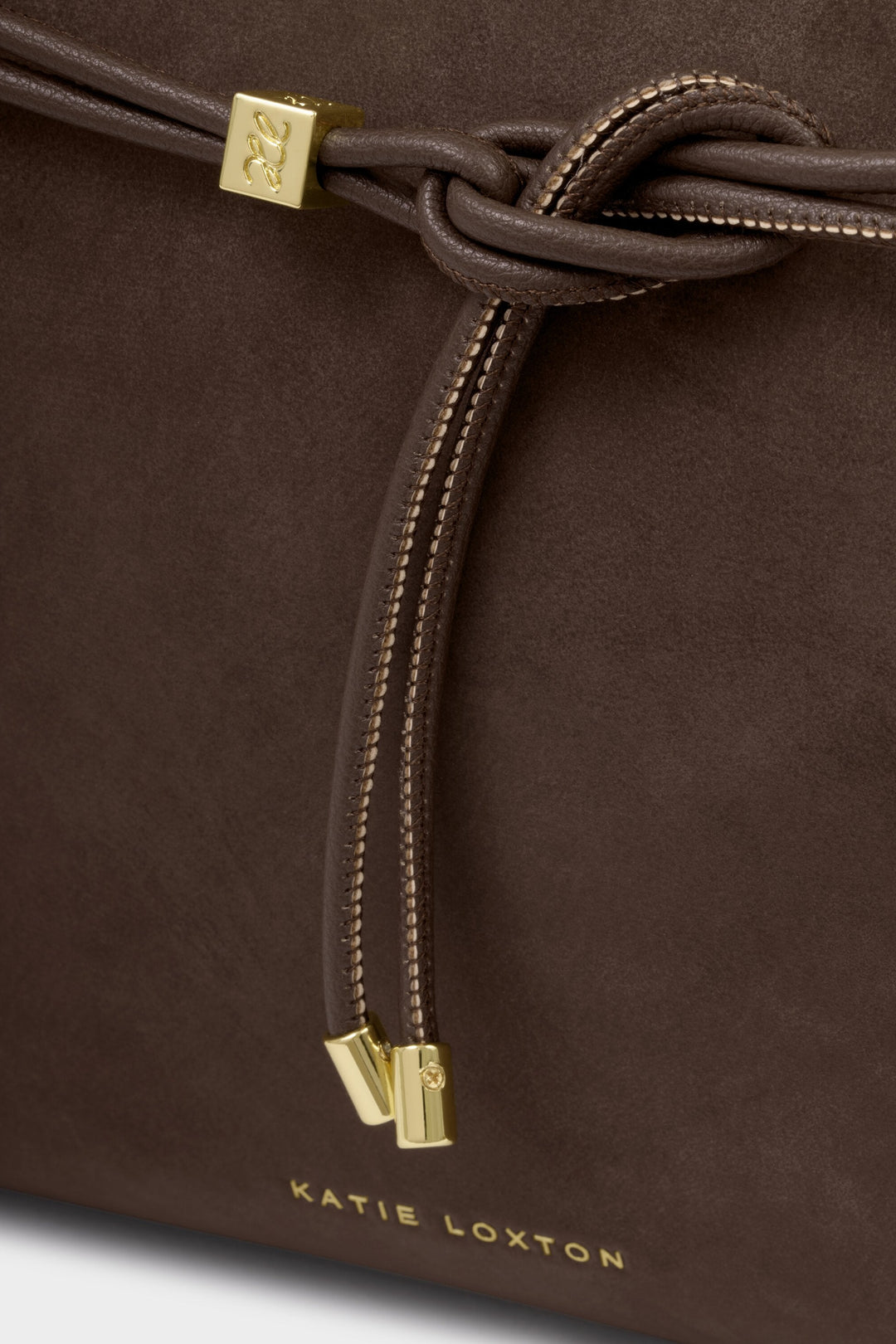 Katie Loxton Lori Tote Bag