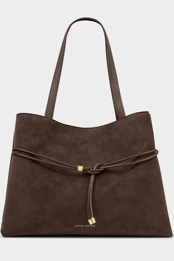 Katie Loxton Lori Tote Bag