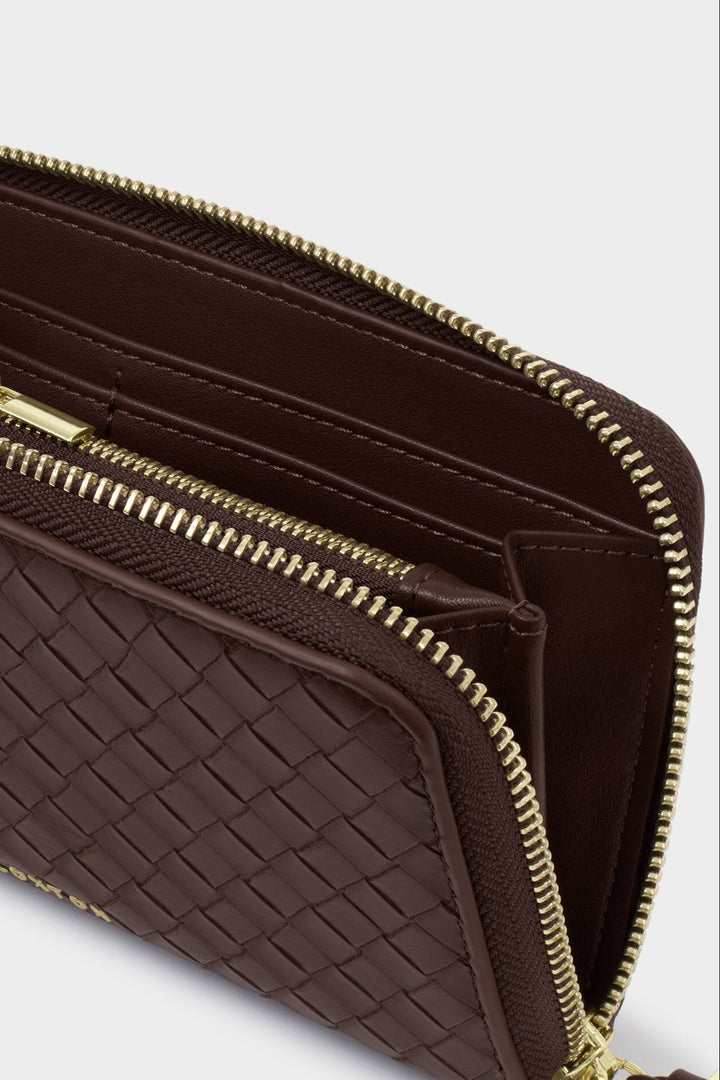 Katie Loxton Nova Large Wallet