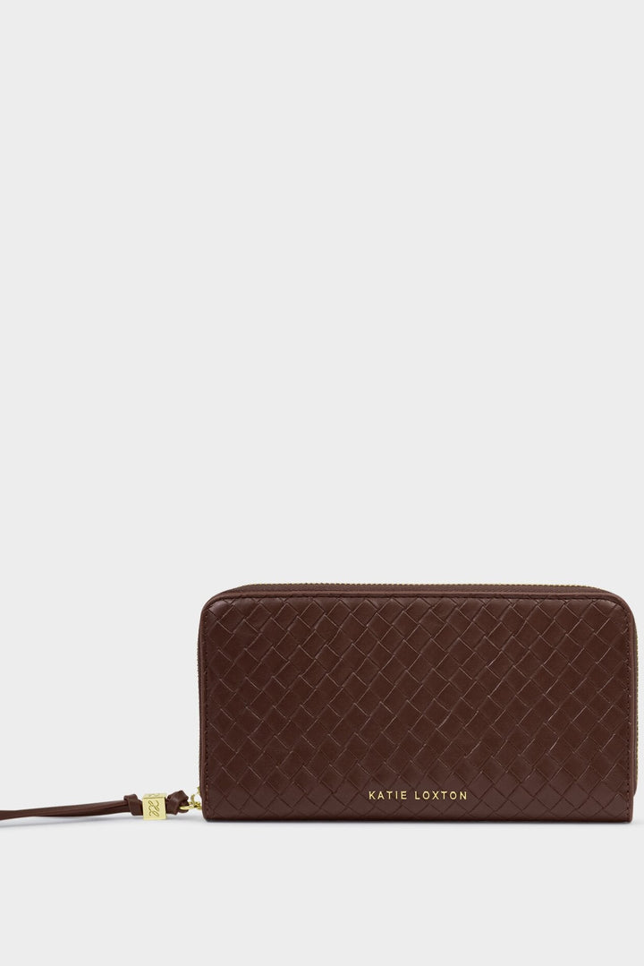 Katie Loxton Nova Large Wallet