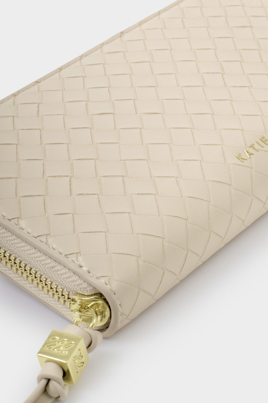 Katie Loxton Nova Large Wallet