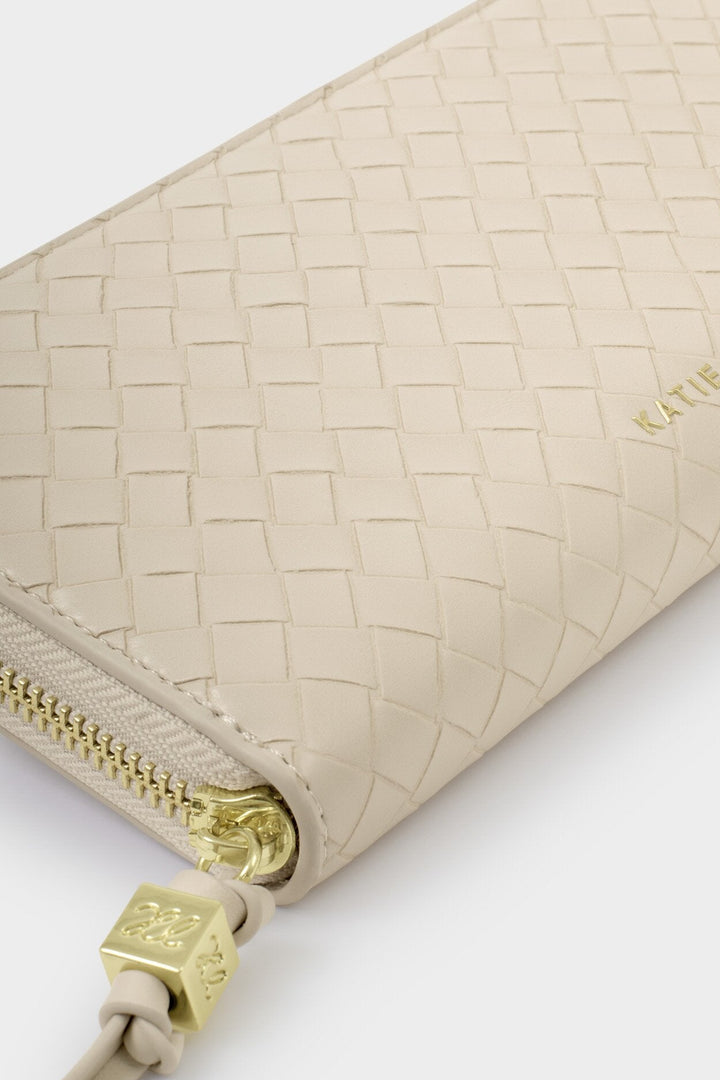 Katie Loxton Nova Large Wallet