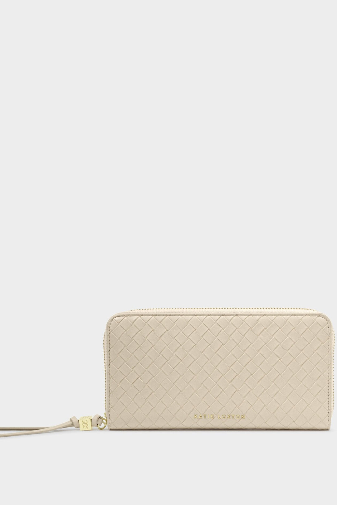 Katie Loxton Nova Large Wallet