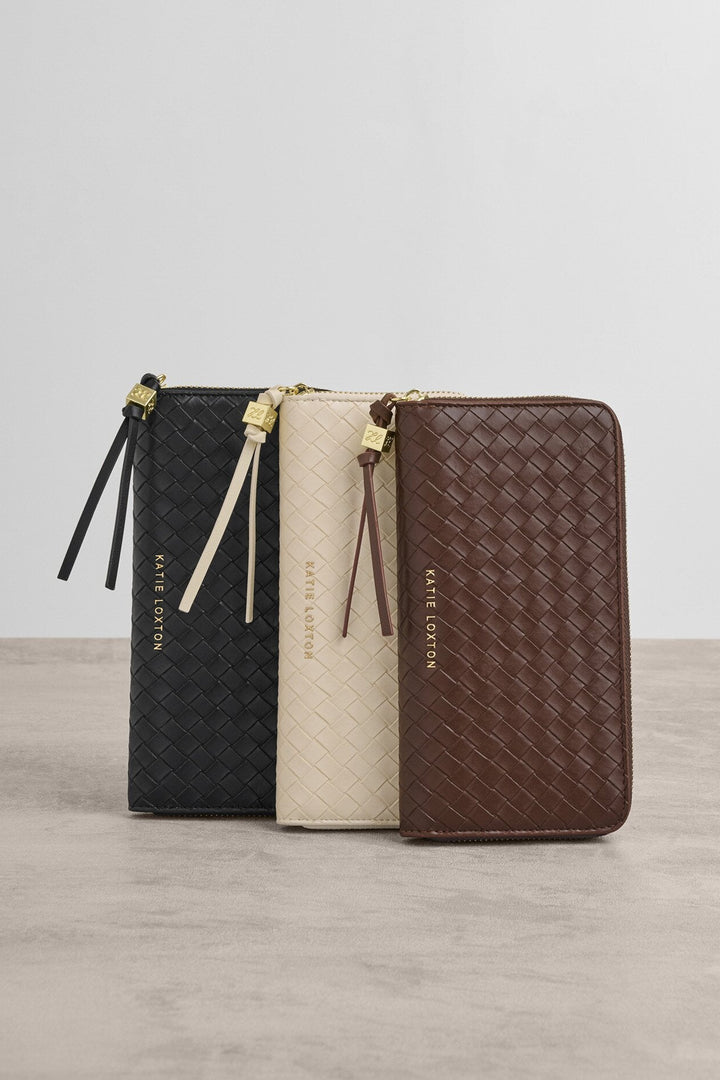 Katie Loxton Nova Large Wallet