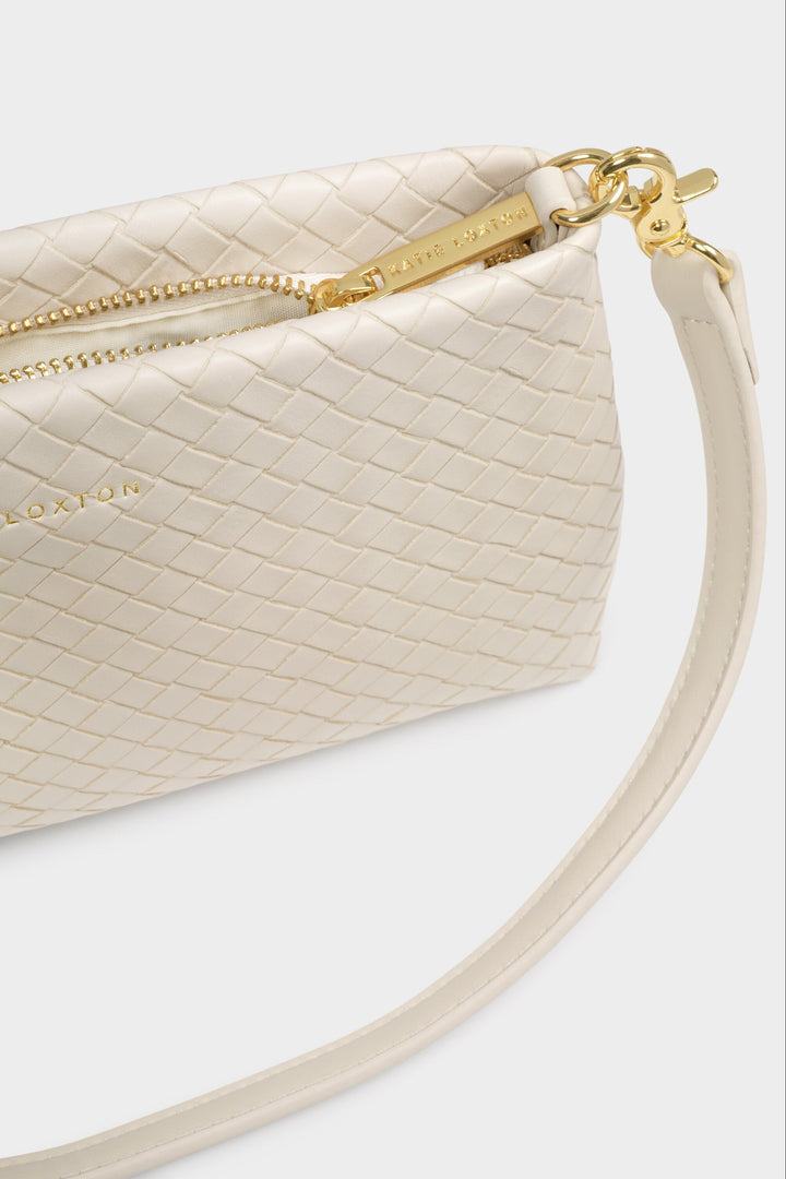 Katie Loxton Nova Small Shoulder Bag