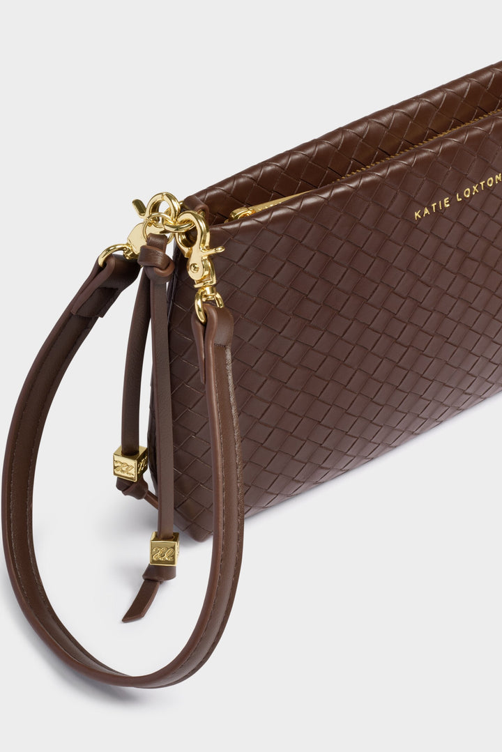 Katie Loxton Nova Small Shoulder Bag