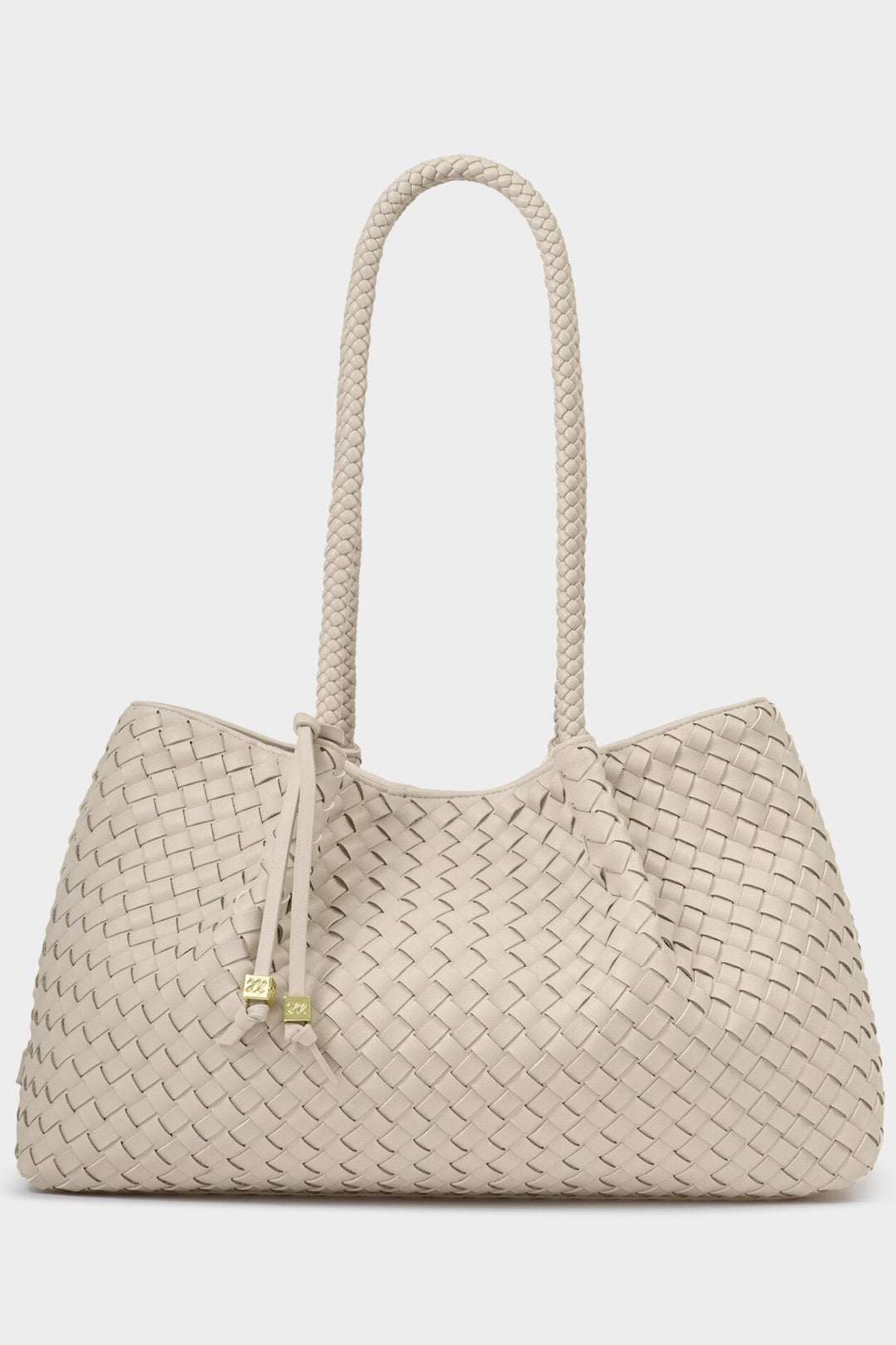 Katie Loxton Nova Small Shoulder Tote