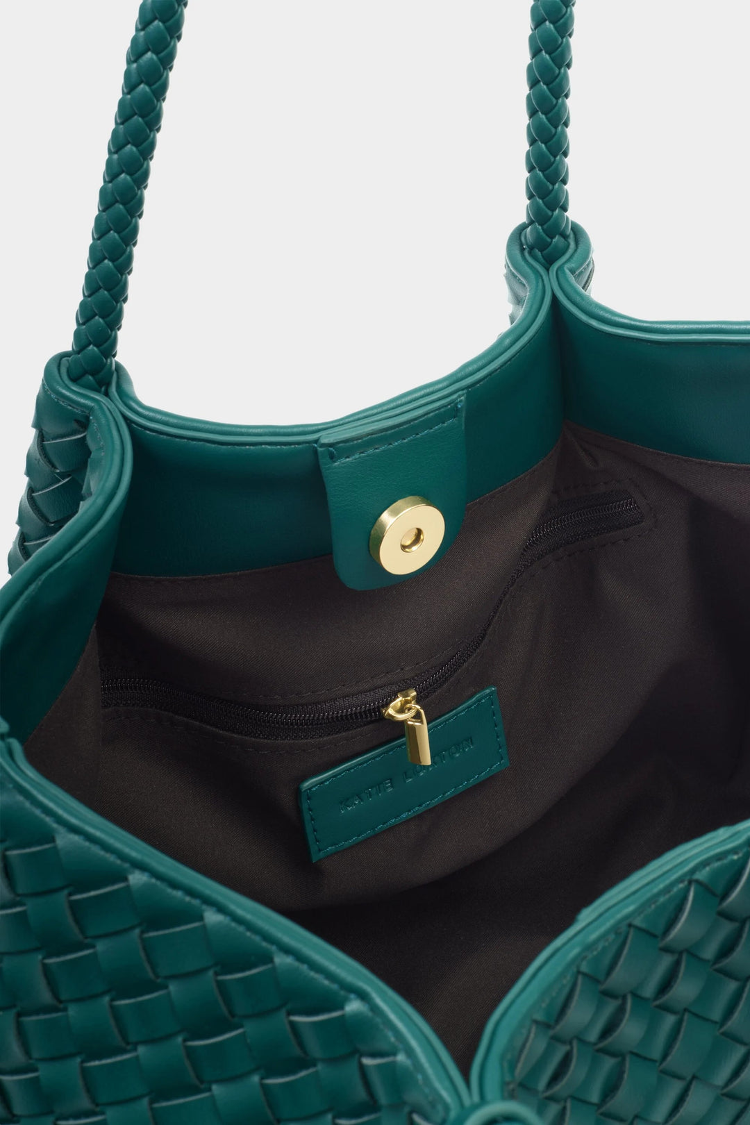Katie Loxton Nova Small Shoulder Tote