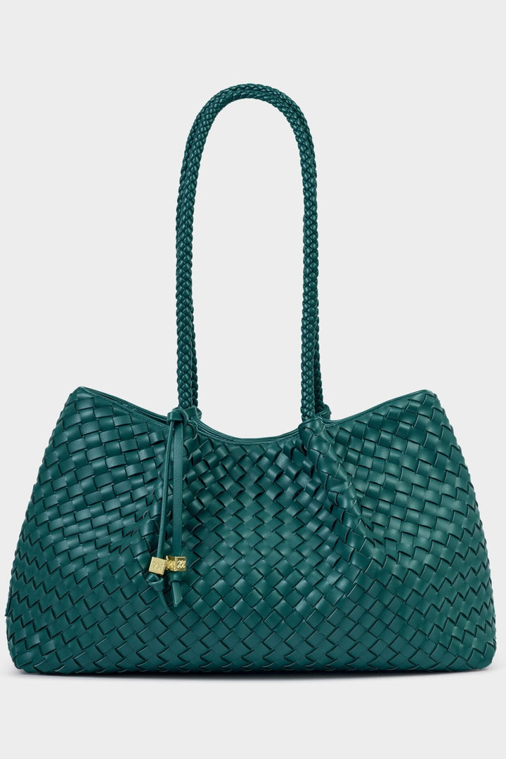 Katie Loxton Nova Small Shoulder Tote