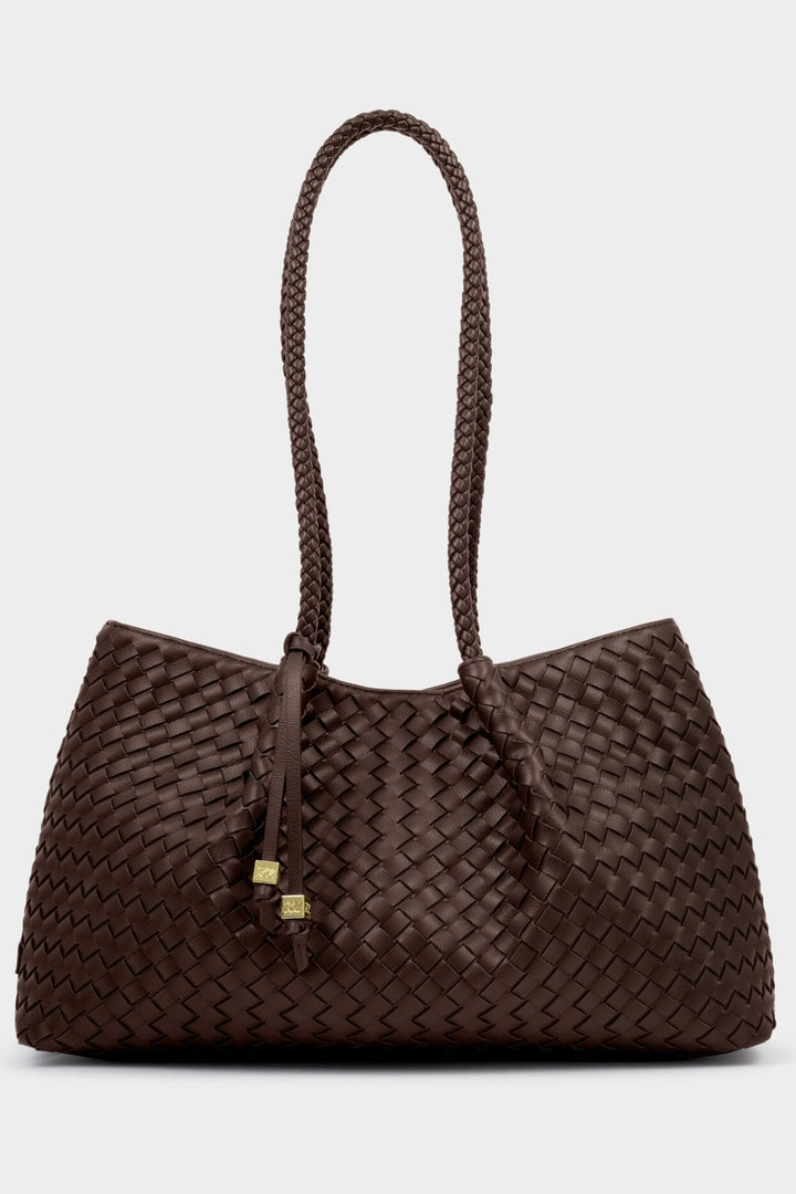 Katie Loxton Nova Small Shoulder Tote