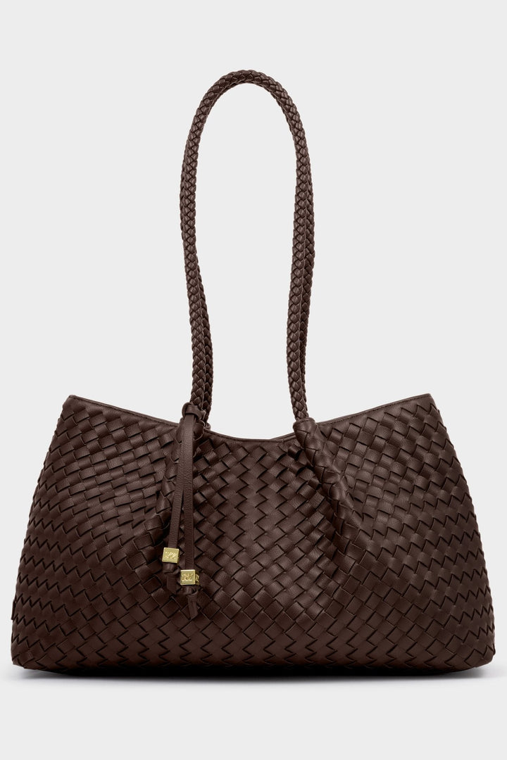 Katie Loxton Nova Small Shoulder Tote