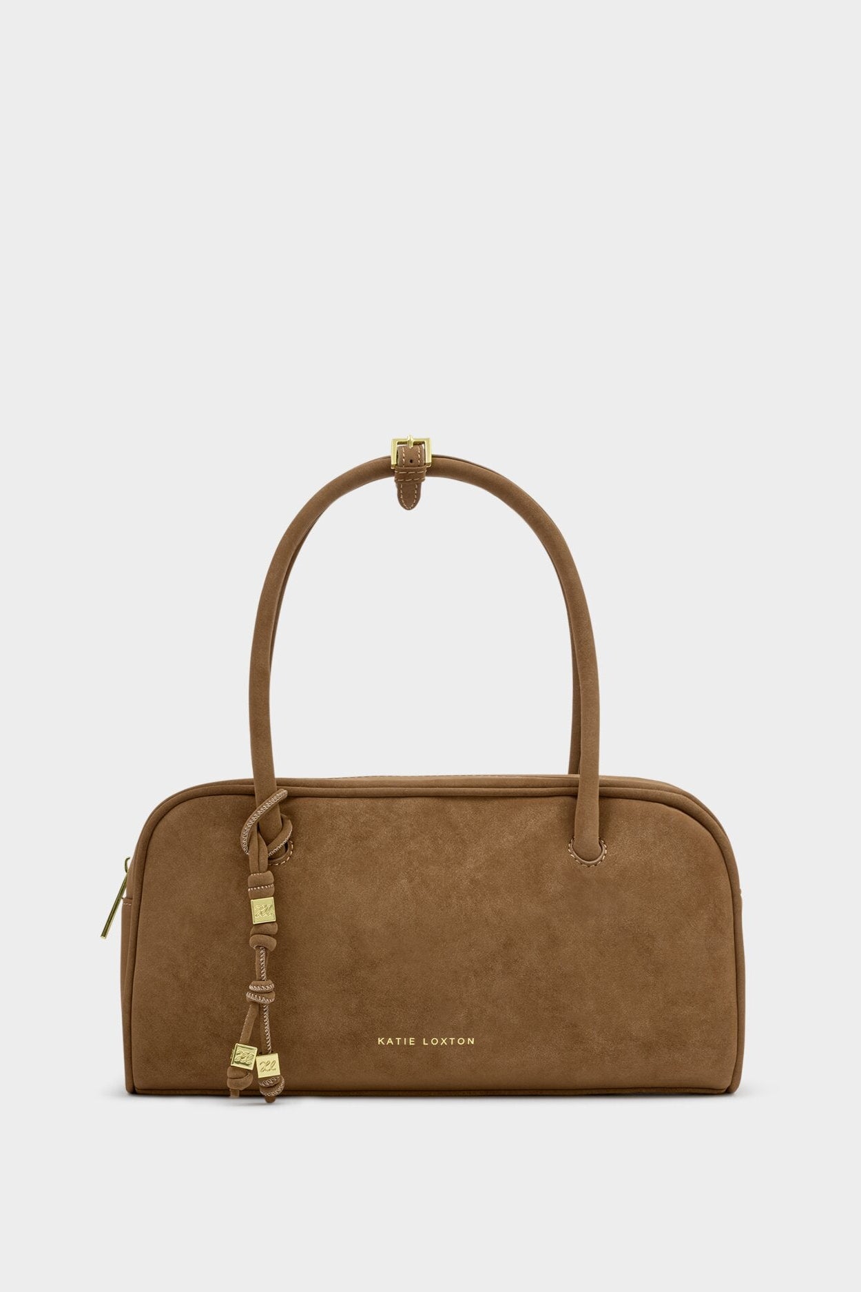 Katie Loxton Handbags – Sheiyah Market