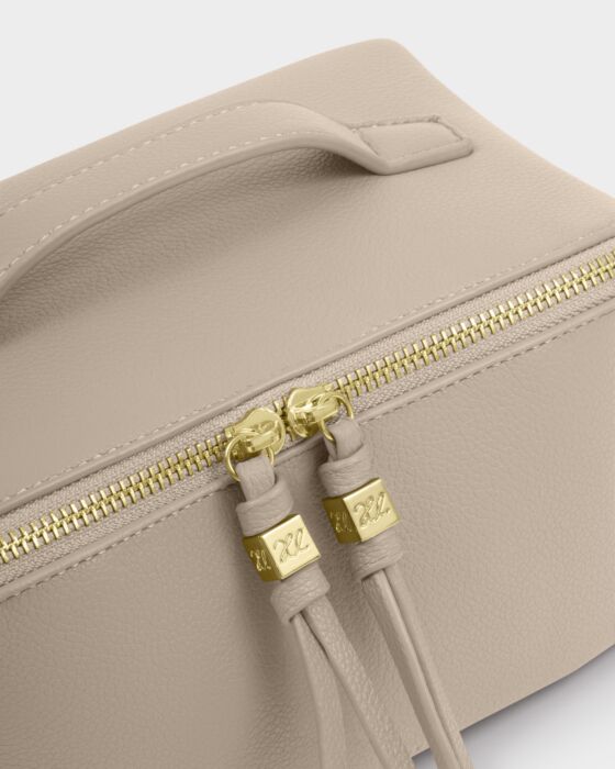 Katie Loxton Soho Medium Makeup Bag