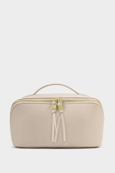 Katie Loxton Soho Medium Makeup Bag