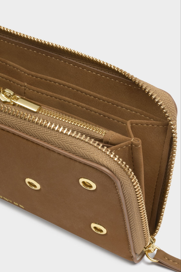 Katie Loxton Large Wallet