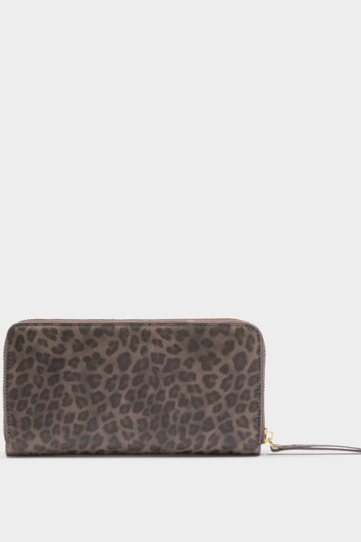 Katie Loxton Large Wallet