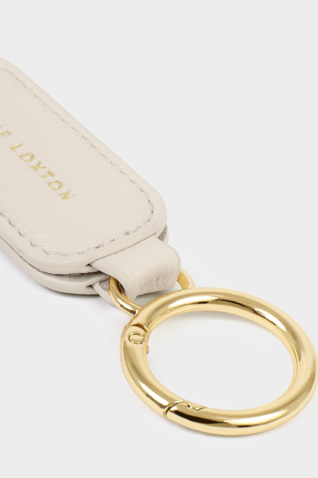 Katie Loxton Magnetic Bag Clip