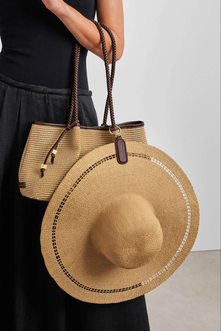 Katie Loxton Magnetic Bag Clip