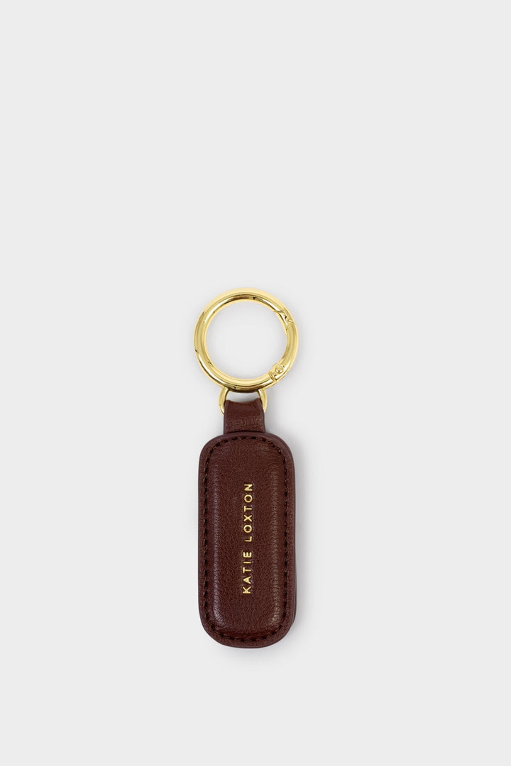 Katie Loxton Magnetic Bag Clip