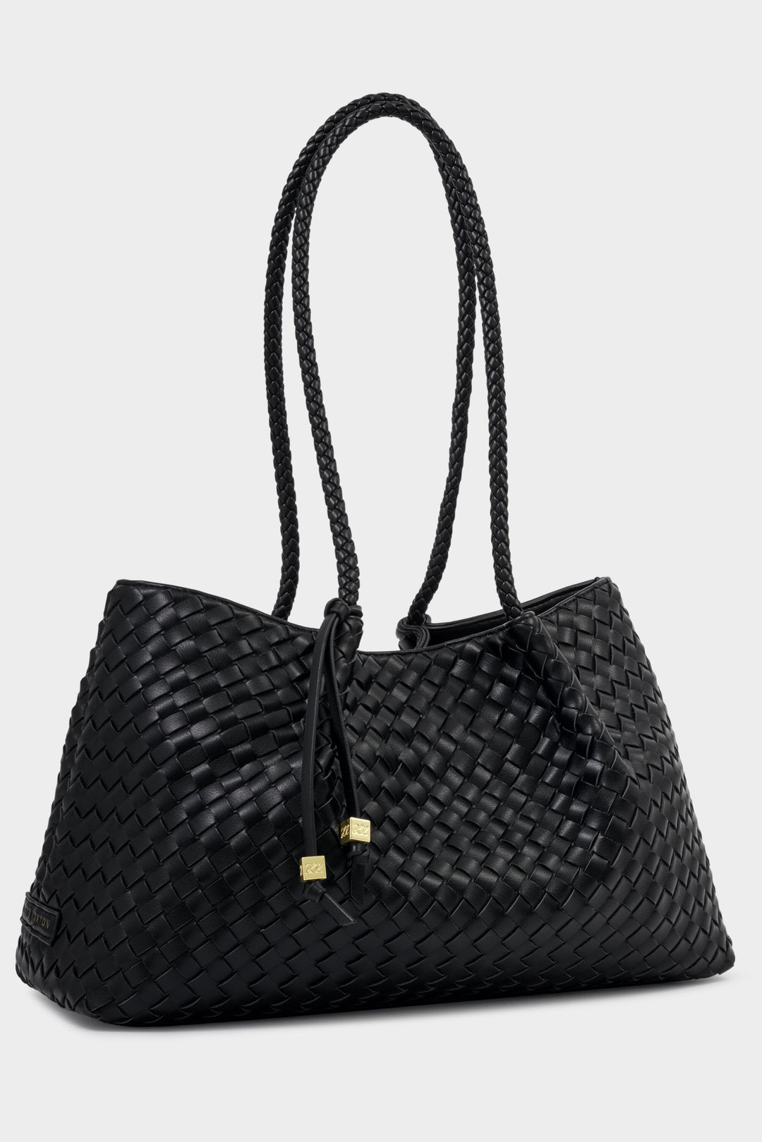 Katie Loxton Nova Small Shoulder Tote