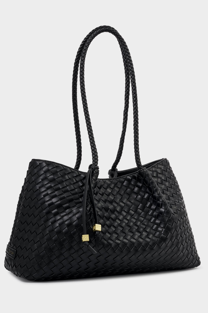 Katie Loxton Nova Small Shoulder Tote