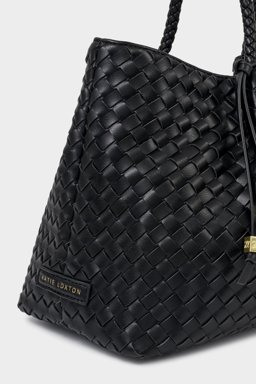 Katie Loxton Nova Small Shoulder Tote