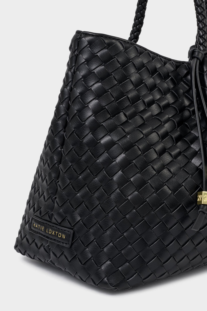 Katie Loxton Nova Small Shoulder Tote