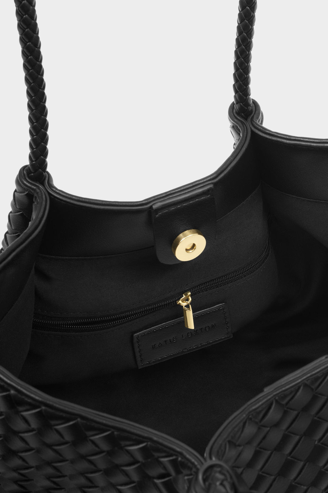 Katie Loxton Nova Small Shoulder Tote