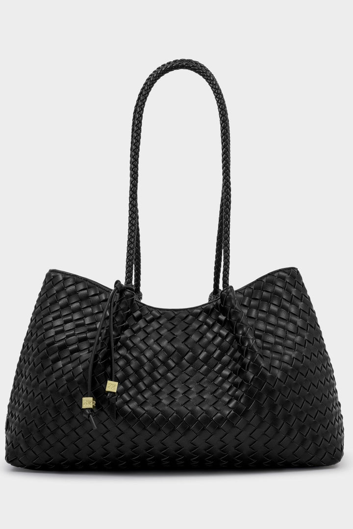 Katie Loxton Nova Small Shoulder Tote