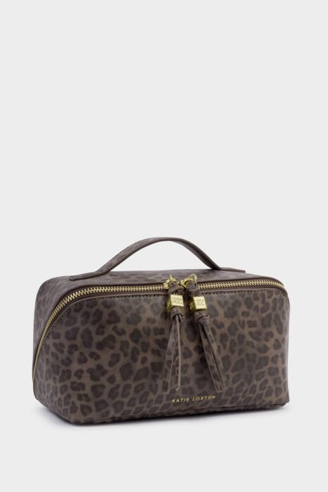 Katie Loxton Soho Medium Makeup Bag
