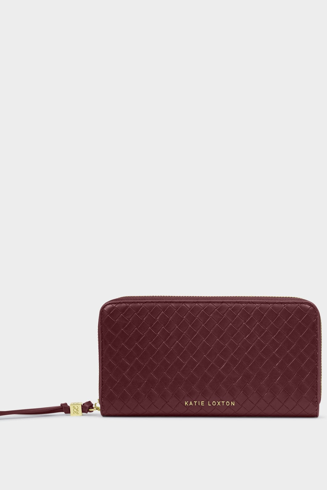 Katie Loxton Nova Large Wallet